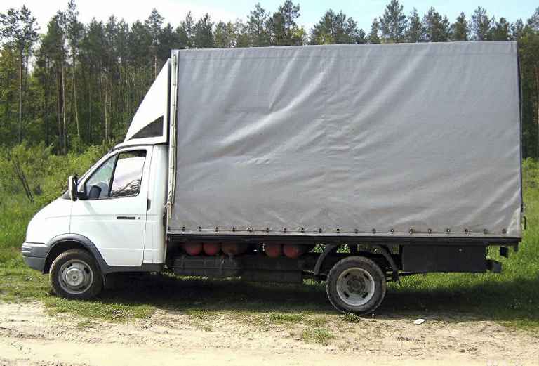 Перевозка ЛЕСА вагонами из Кемеровской области Мыски в Кемеровскую область Кемерово