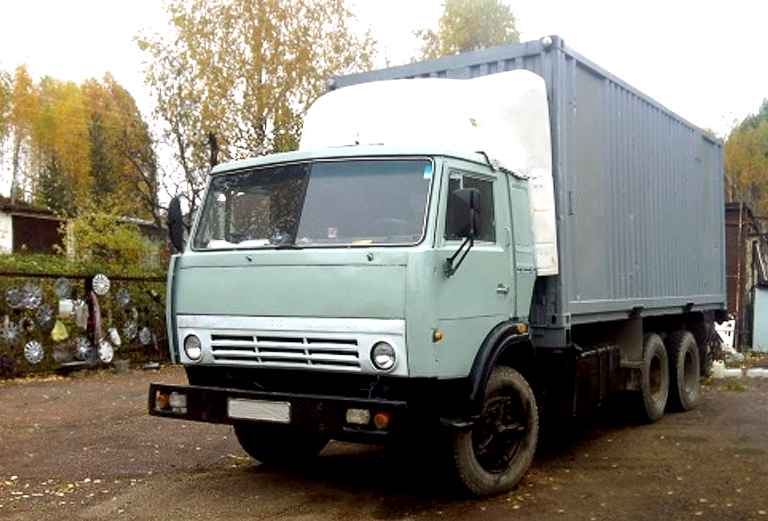 Заказать отдельный автомобиль для отправки вещей : Стиральная машина из Бердска Агролес в Новосибирск