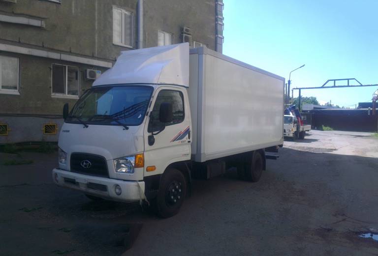 транспортировка попутных грузов стоимость попутно из Белгород в Ростов-на-Дону