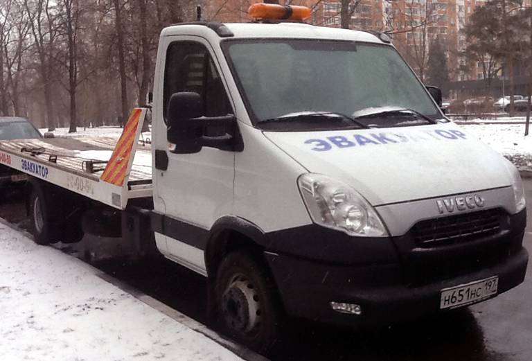 Перевозка автотранспортом асфальта В мешкаха из Тольятти в Салават